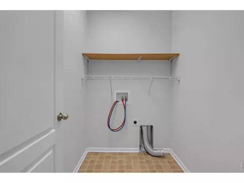Other - 25447 E 4th Ave, Aurora, CO 80018 photo 4 of 14