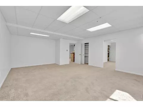 Other - 25447 E 4th Ave, Aurora, CO 80018 photo 9 of 14