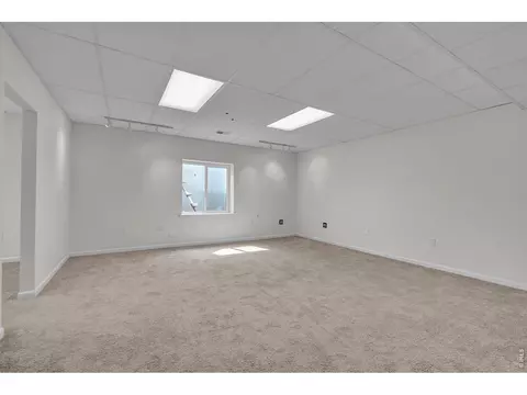 Other - 25447 E 4th Ave, Aurora, CO 80018 photo 8 of 14