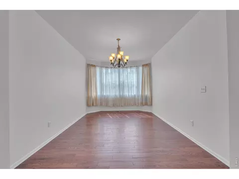 Other - 25447 E 4th Ave, Aurora, CO 80018 photo 1 of 14