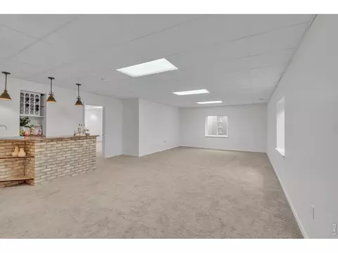 Other - 25447 E 4th Ave, Aurora, CO 80018 photo 6 of 14