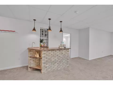 Other - 25447 E 4th Ave, Aurora, CO 80018 photo 5 of 14