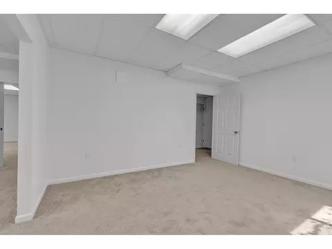 Other - 25447 E 4th Ave, Aurora, CO 80018 photo 11 of 14