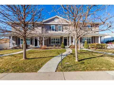3027 S Elati St, Englewood, CO 80110