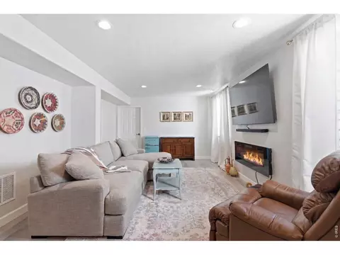 1303 S Harvester Dr, Milliken, CO 80543