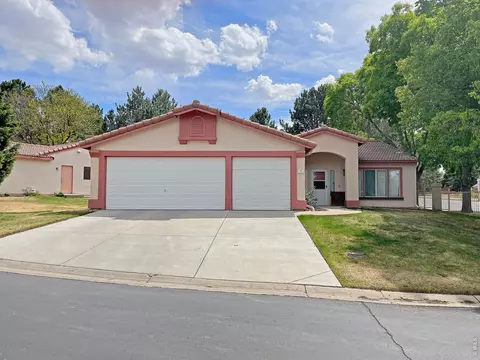 1200 43rd Ave #1, Greeley, CO 80634