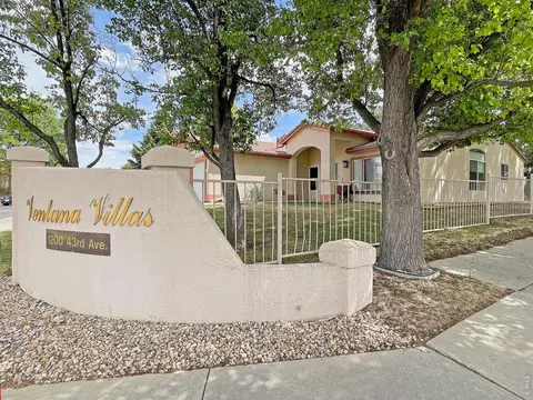 1200 43rd Ave #1, Greeley, CO 80634