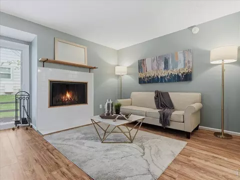2924 Ross Dr #H-19, Fort Collins, CO 80526