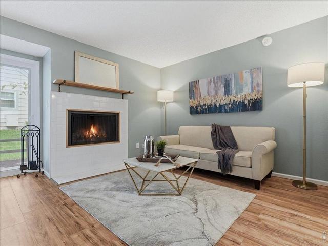 2924 Ross Dr #H-19, Fort Collins, CO 80526
