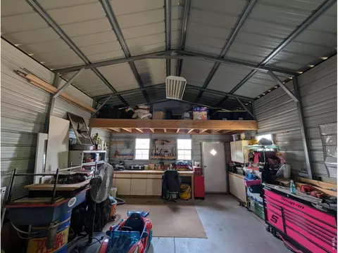 Other - 409 10th St, Gilcrest, CO 80623 photo 8 of 11