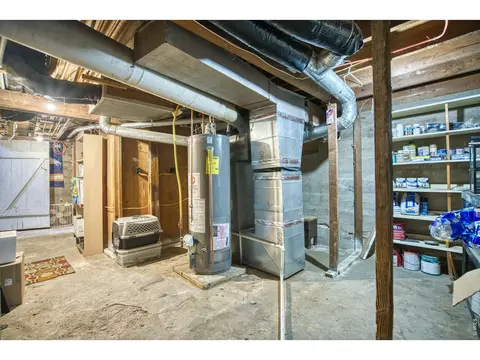 Other - 409 10th St, Gilcrest, CO 80623 photo 5 of 11