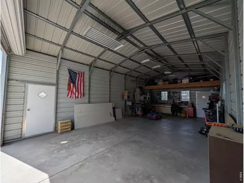 Other - 409 10th St, Gilcrest, CO 80623 photo 10 of 11