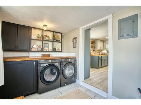 Other - 409 10th St, Gilcrest, CO 80623 photo 3 of 11