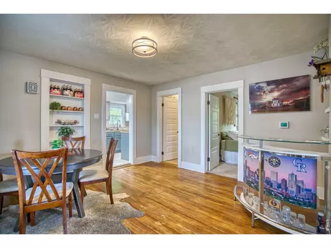 Dining - 409 10th St, Gilcrest, CO 80623 photo 1 of 2