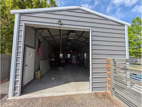 Other - 409 10th St, Gilcrest, CO 80623 photo 7 of 11