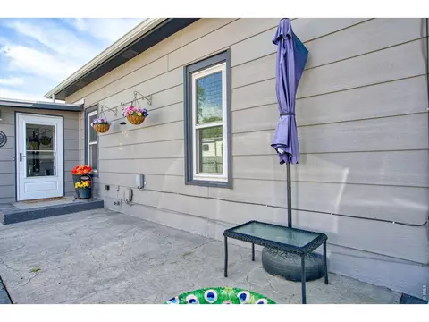 Other - 409 10th St, Gilcrest, CO 80623 photo 11 of 11