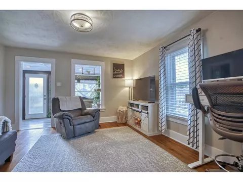 Other - 409 10th St, Gilcrest, CO 80623 photo 2 of 11