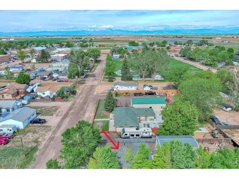 View/Area - 409 10th St, Gilcrest, CO 80623 photo 2 of 3