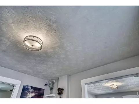 Entry Way - 409 10th St, Gilcrest, CO 80623 photo 3 of 3