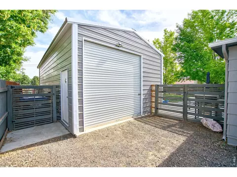 Other - 409 10th St, Gilcrest, CO 80623 photo 6 of 11