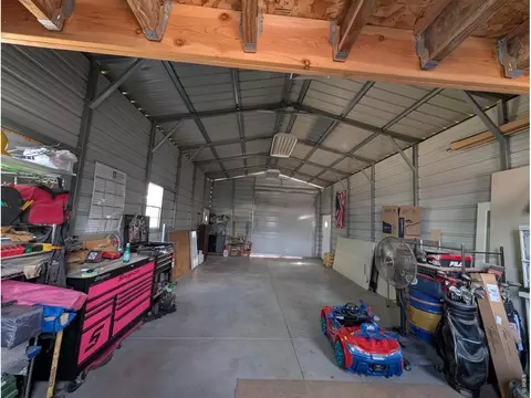 Other - 409 10th St, Gilcrest, CO 80623 photo 9 of 11