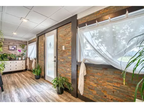 Entry Way - 409 10th St, Gilcrest, CO 80623 photo 1 of 3