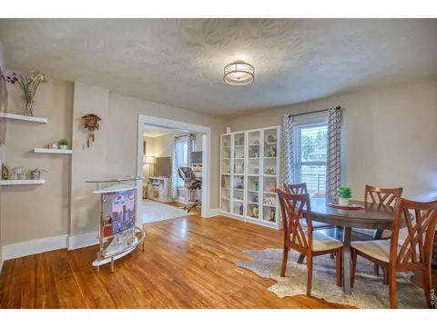Dining - 409 10th St, Gilcrest, CO 80623 photo 2 of 2