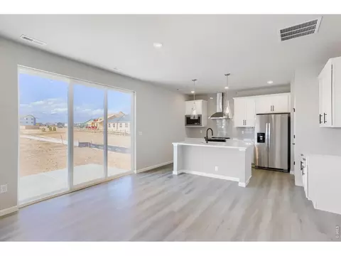 Living - 678 Noola St, Windsor, CO 80550 photo 1 of 5