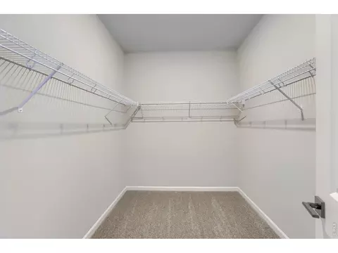 Other - 678 Noola St, Windsor, CO 80550 photo 2 of 5