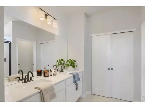 Bath - 678 Noola St, Windsor, CO 80550 photo 1 of 3