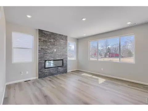 Living - 678 Noola St, Windsor, CO 80550 photo 4 of 5