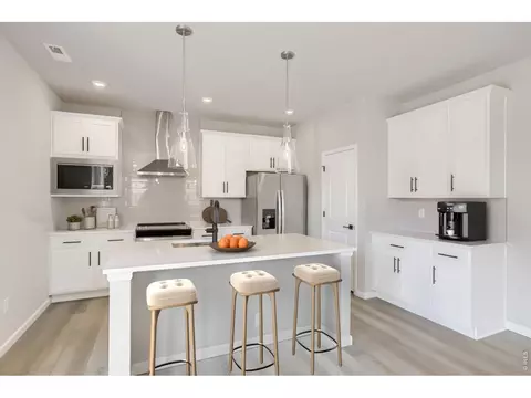 Kitchen - 678 Noola St, Windsor, CO 80550 photo 1 of 3
