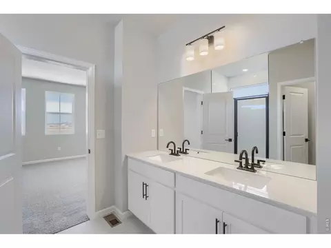 Bath - 678 Noola St, Windsor, CO 80550 photo 2 of 3