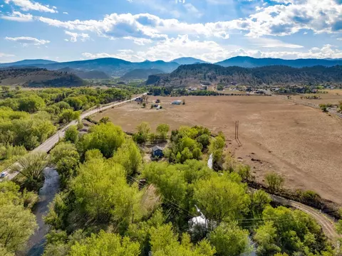 7157 W Highway 34, Loveland, CO 80537