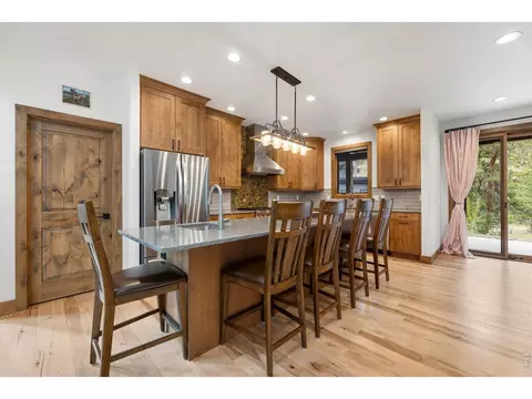 2742 Ypsilon Cir, Estes Park, CO 80517