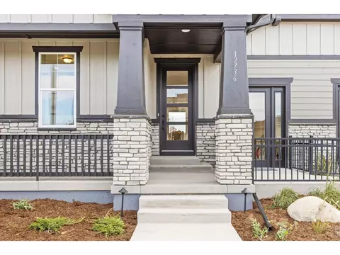 Exterior - 12736 Bend Ct, Longmont, CO 80504 photo 2 of 7
