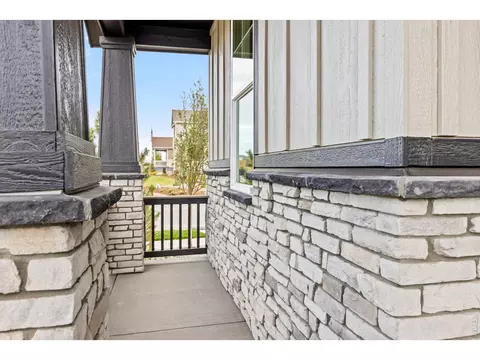 Exterior - 12736 Bend Ct, Longmont, CO 80504 photo 1 of 7