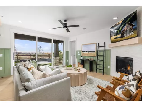 Living - 12736 Bend Ct, Longmont, CO 80504 photo 2 of 6