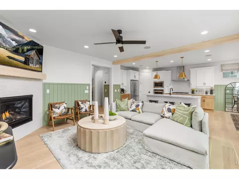 Living - 12736 Bend Ct, Longmont, CO 80504 photo 6 of 6