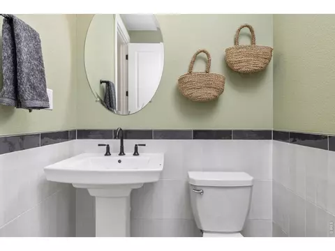 Bath - 12736 Bend Ct, Longmont, CO 80504 photo 1 of 6