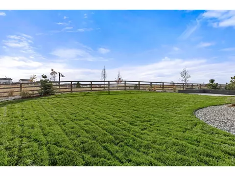 Exterior - 12736 Bend Ct, Longmont, CO 80504 photo 7 of 7