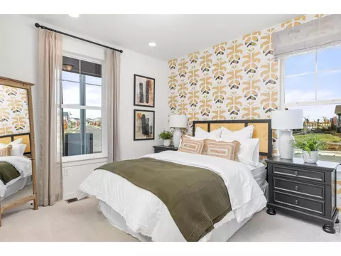 Bedroom - 12736 Bend Ct, Longmont, CO 80504 photo 1 of 6