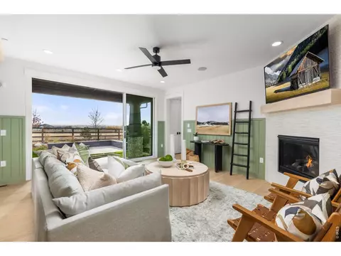 Living - 12736 Bend Ct, Longmont, CO 80504 photo 1 of 6