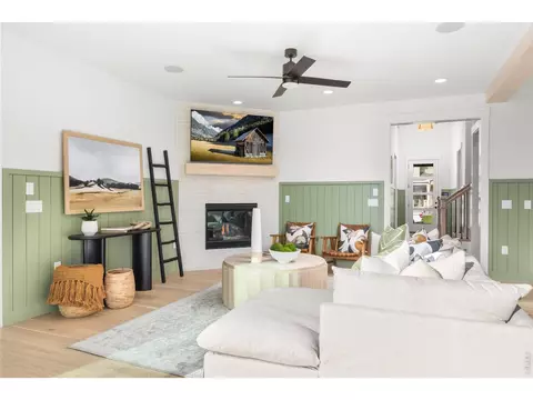 Living - 12736 Bend Ct, Longmont, CO 80504 photo 5 of 6
