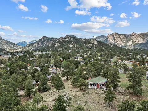 125 Boyd Ln, Estes Park, CO 80517