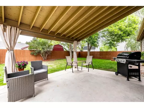 Other - 1110 Alpine Ct, Windsor, CO 80550 photo 6 of 6