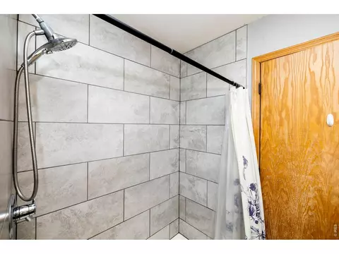 Bath - 1110 Alpine Ct, Windsor, CO 80550 photo 3 of 5
