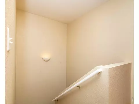 Entry Way - 1110 Alpine Ct, Windsor, CO 80550 photo 1 of 1
