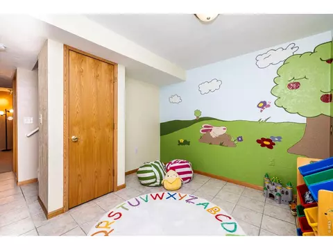 Other - 1110 Alpine Ct, Windsor, CO 80550 photo 5 of 6