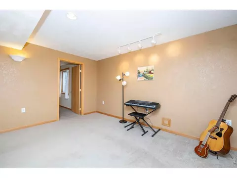 Other - 1110 Alpine Ct, Windsor, CO 80550 photo 4 of 6